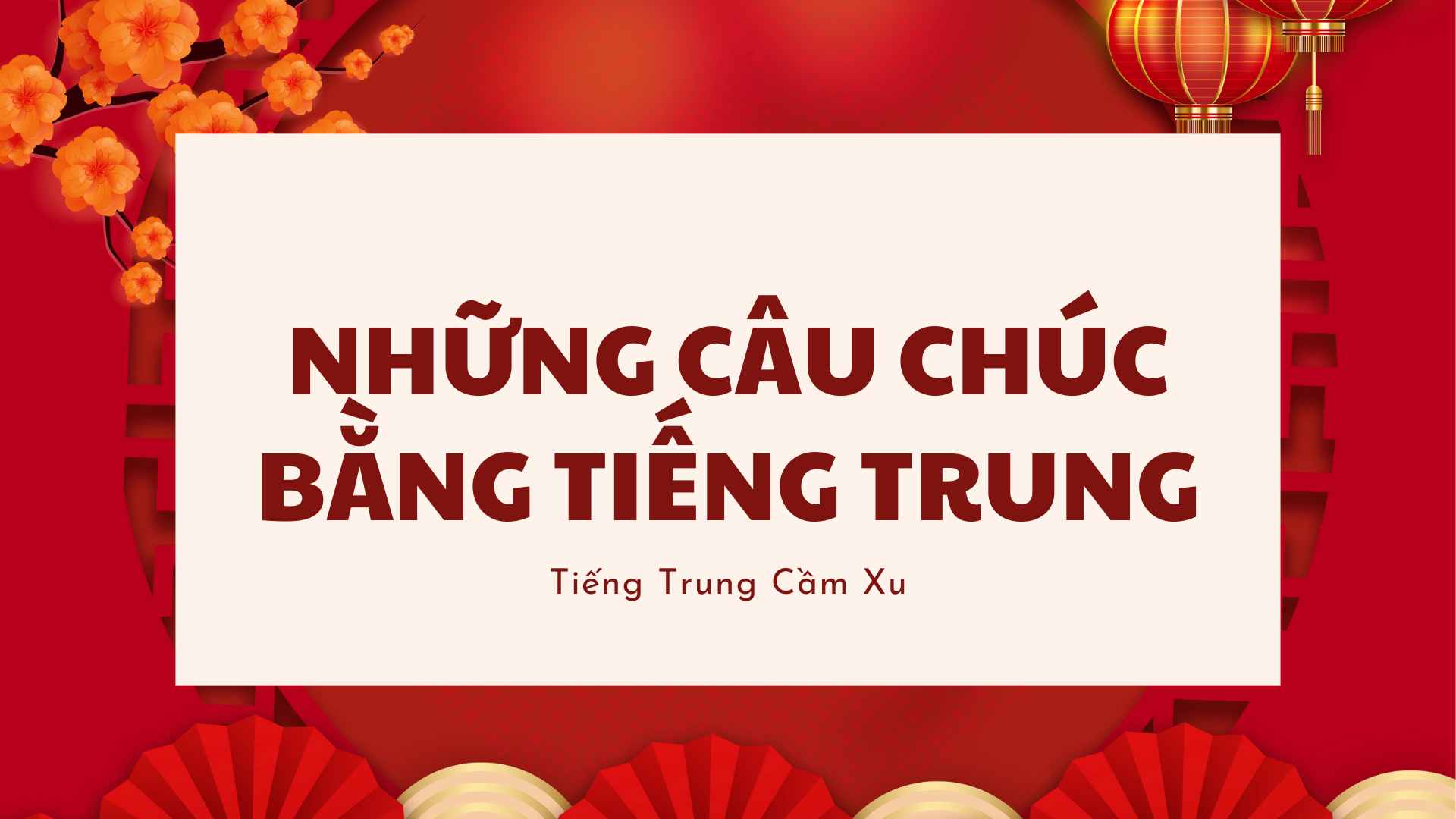 Có bao nhiêu từ trong thuật ngữ đầu bạc răng nong tiếng Trung?
