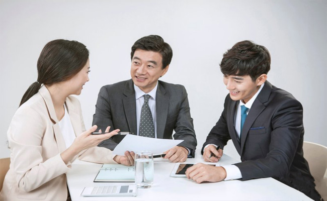 TOP 5 VIỆC LÀM TIẾNG TRUNG TẠI VIỆT NAM NHỮNG NĂM GẦN ĐÂY - Tiếng Trung Cầm Xu - Phát âm chuẩn, nói tự tin