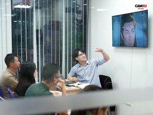 Học Tiếng Trung qua phim giúp giảm cảm giác khô khan khi học